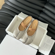 Maison Margiela Sandals